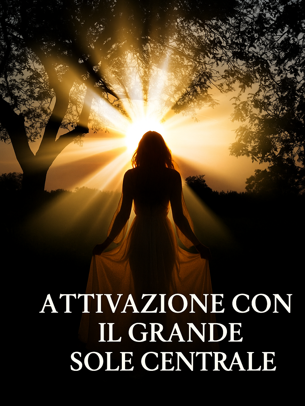Protetto: Rituale Solhara
